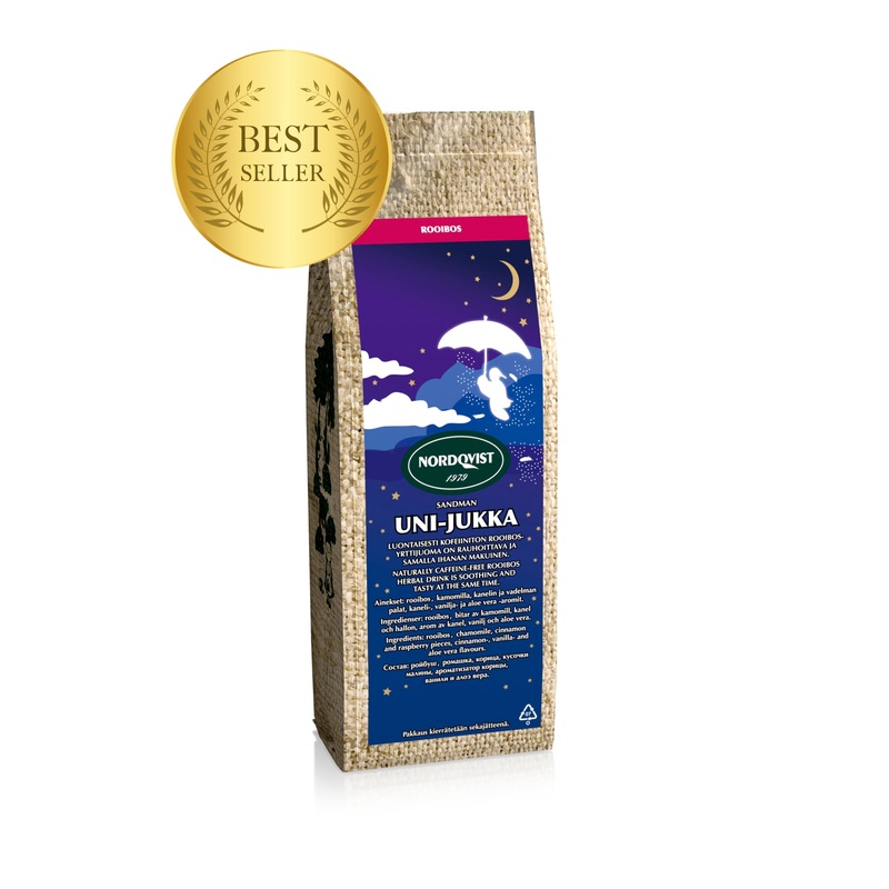 Sandman 80 g