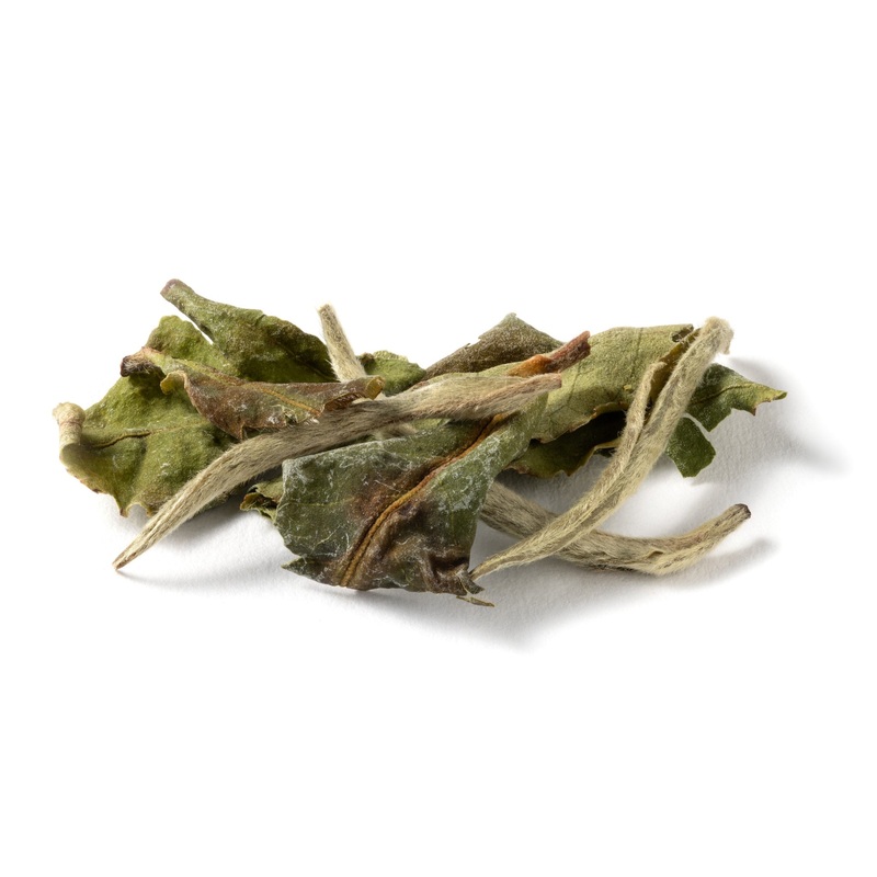 CLASSIC China PAI MU TAN 40 g