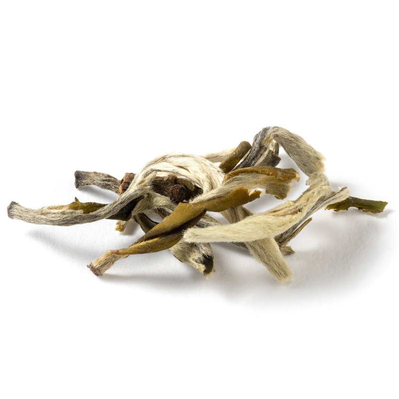 CLASSIC China WHITE MONKEY PEKOE 40 g