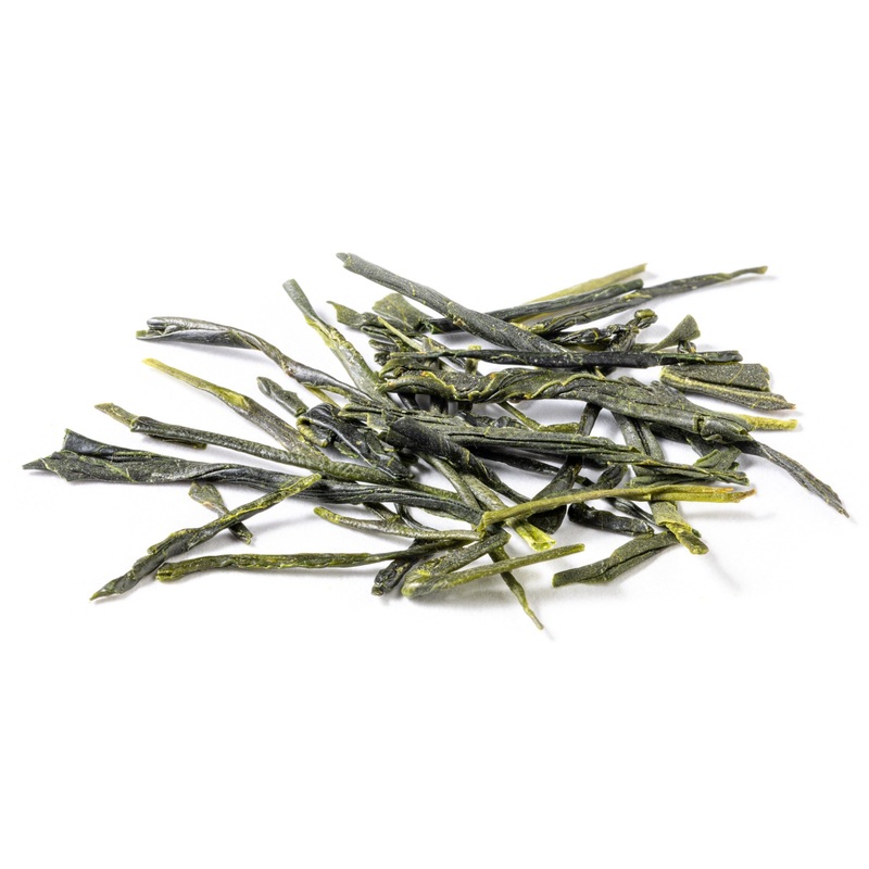 CLASSIC Japan Gyokuro Asahi 60 g