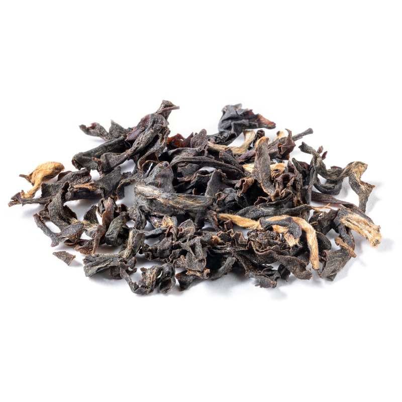 CLASSIC Lapsang Souchong 80 g