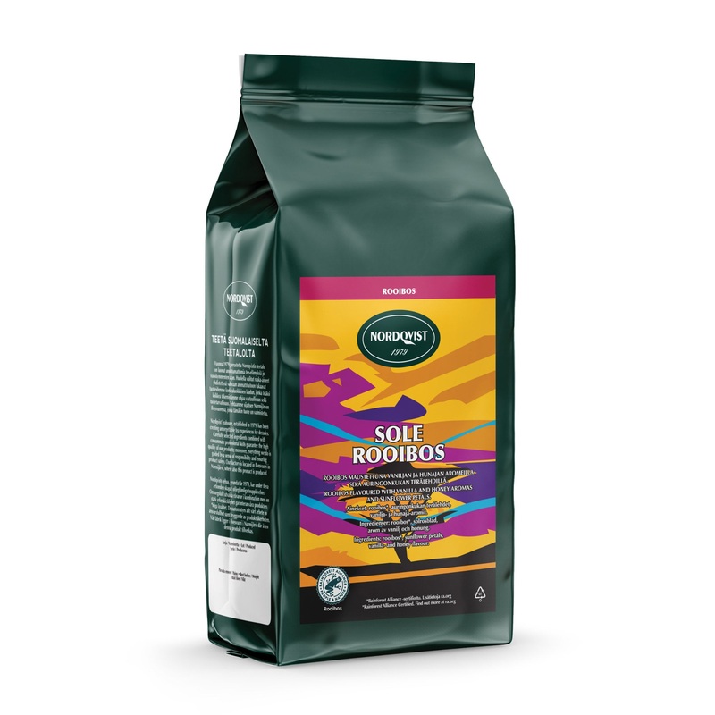 Sole Rooibos 800 g