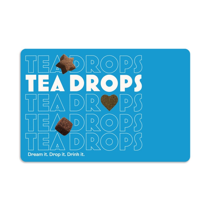Digital Gift Card|$25.00|$50.00|$75.00|$100.00|$125.00