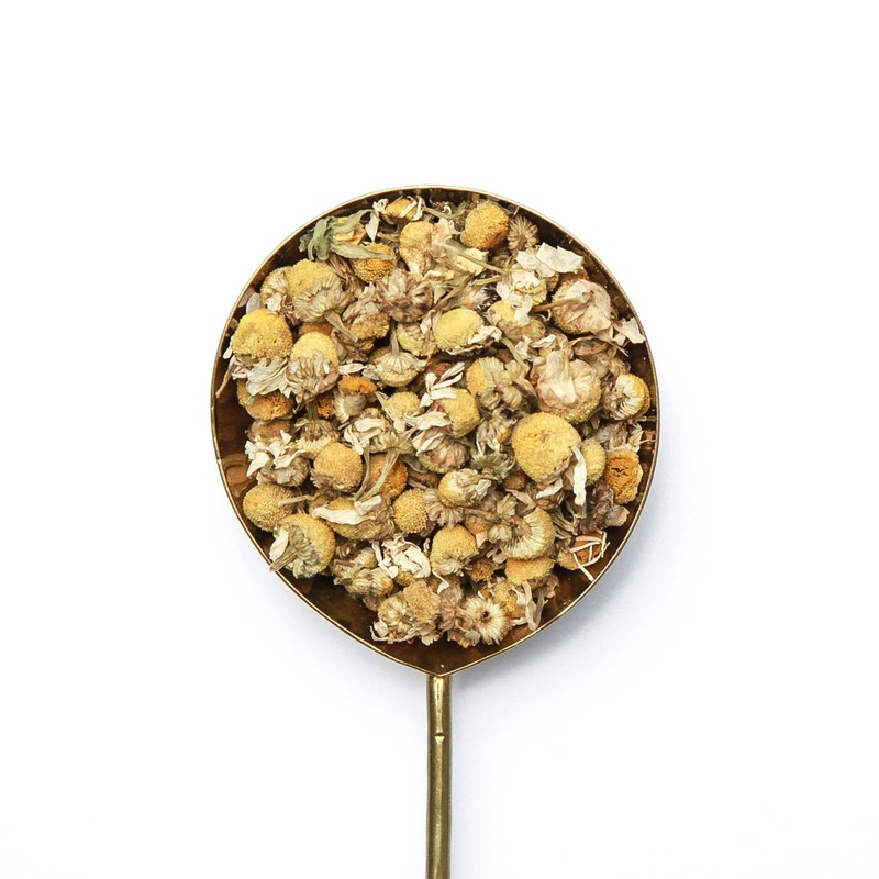Chamomile|2oz|4oz|8oz|16oz