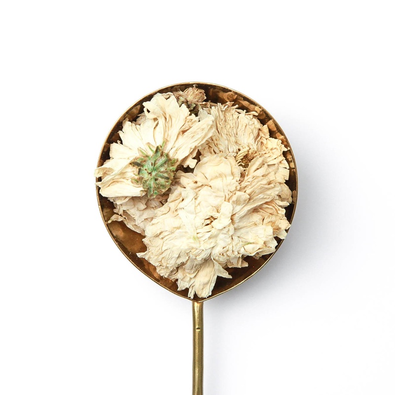 Chrysanthemum|1oz|2oz|4oz|8oz|1lb