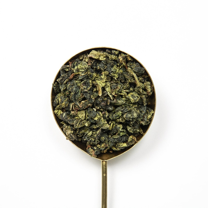 Drunken Goddess|2oz|4oz|8oz|1lb