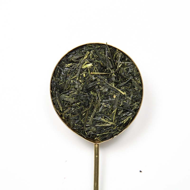 Gyokuro|2oz|4oz|8oz|16oz