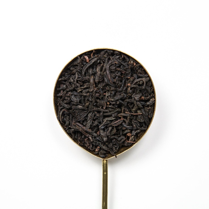 Lapsang Souchong|2oz|4oz|8oz|16oz