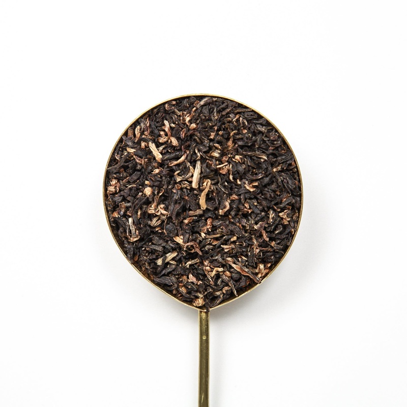 Mokalbari Assam|2oz|4oz|8oz|16oz