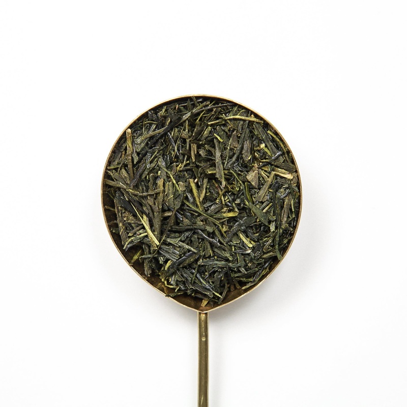 Sencha Asanoka|2oz|4oz|8oz|16oz