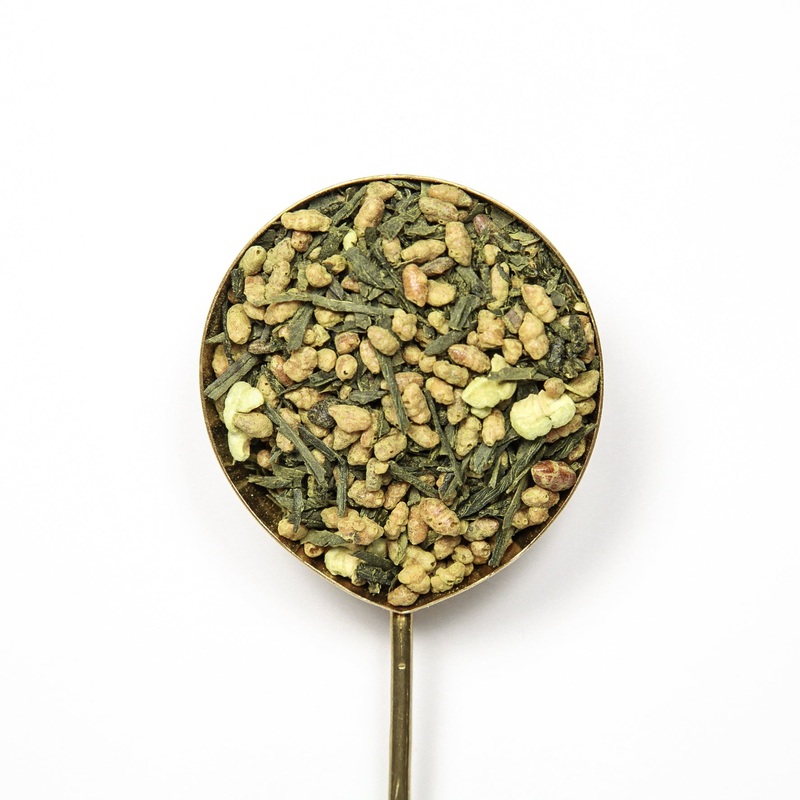 Uji Gen|2oz|4oz|8oz|1lb