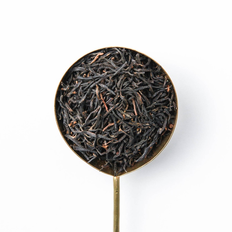 Wuyi Black|2oz|4oz|8oz|16oz