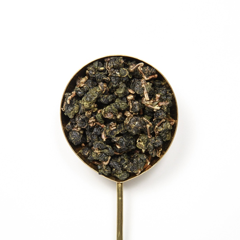 Alishan Spring|1oz|2oz|4oz