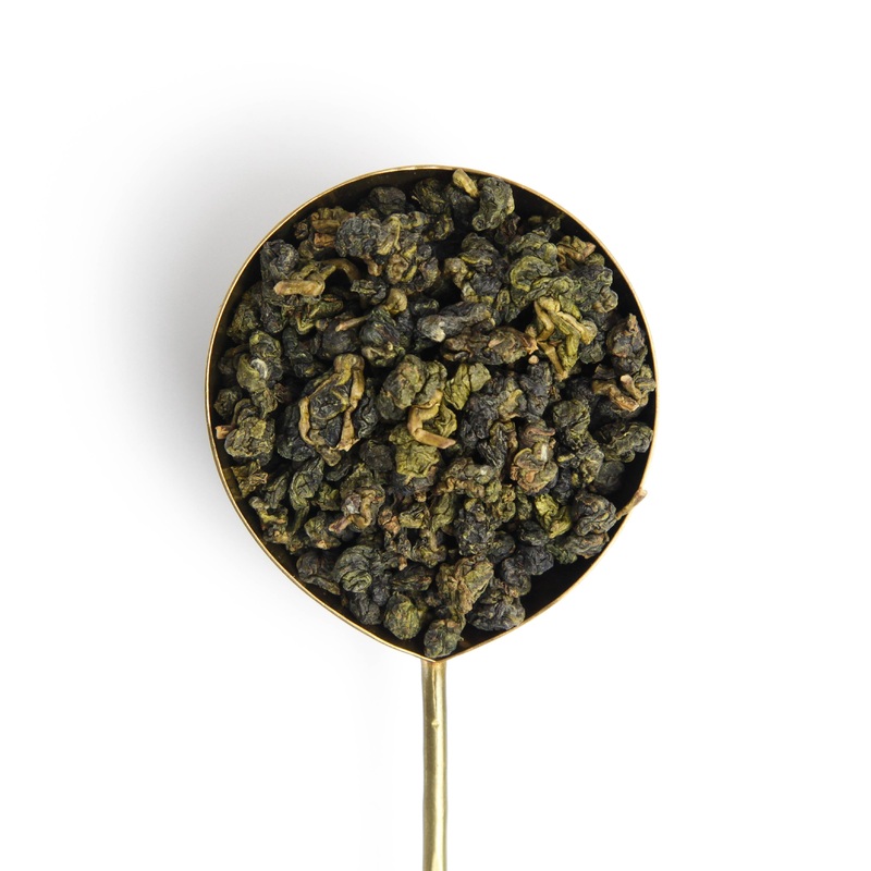 Alishan Winter|1oz|2oz|4oz