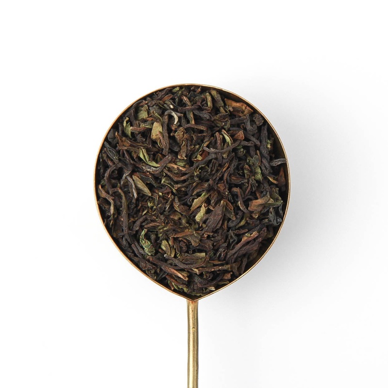 Arya 1st Flush Darjeeling|2oz|4oz|8oz|16oz