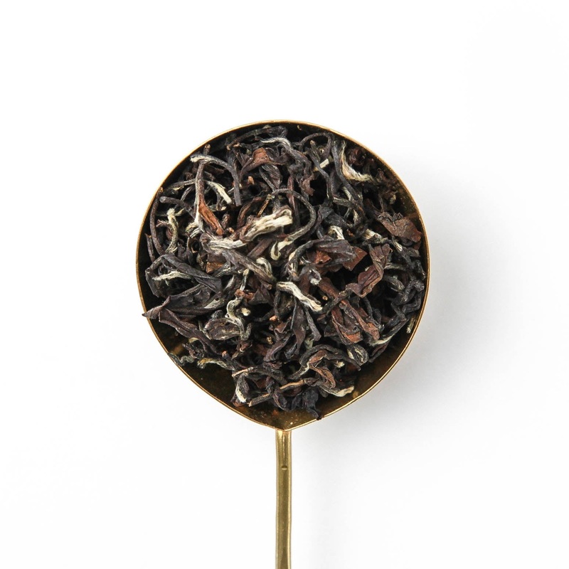 Bai Hao (Oriental Beauty)|1oz|2oz|4oz|15gm