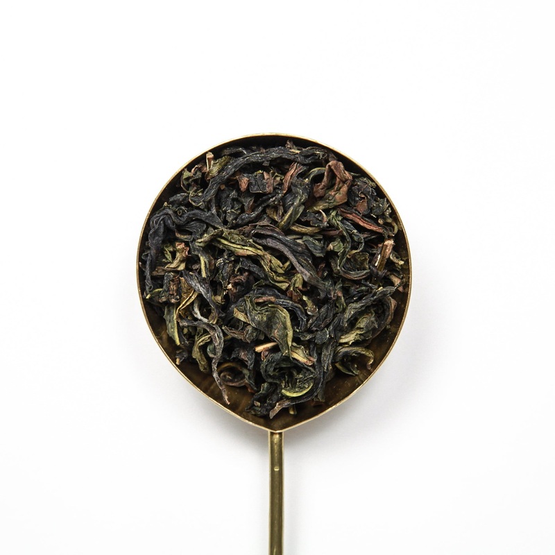 Baozhong Farmer’s Choice|1oz|2oz|4oz|8oz|16oz