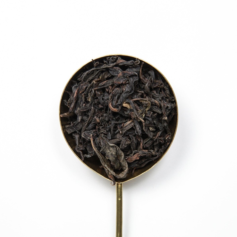 Big Red Robe|1oz|2oz|4oz|8oz