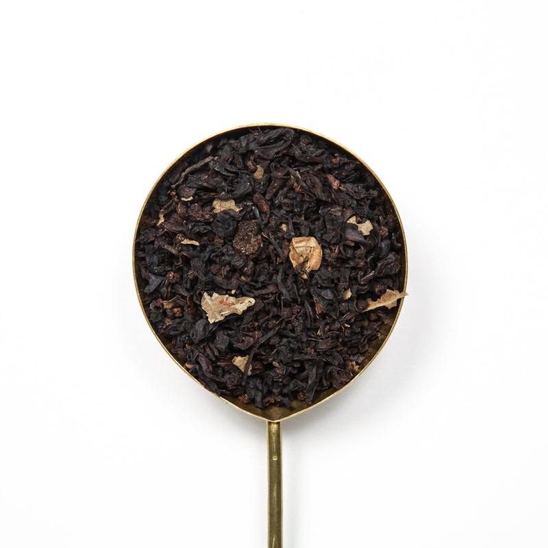 Black Currant|2oz|4oz|8oz|16oz
