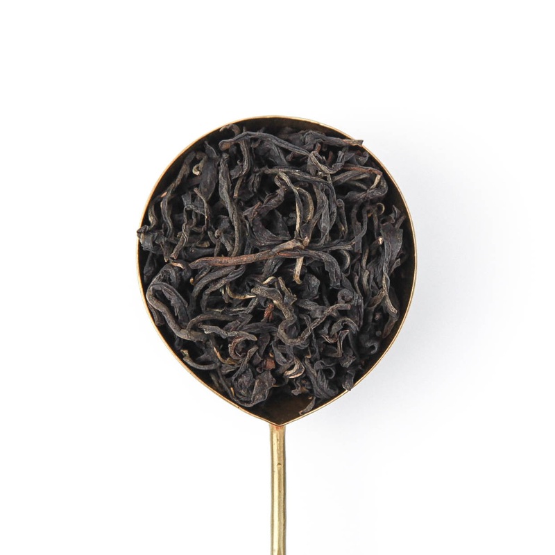 Doke Black Fusion|1oz|2oz|4oz