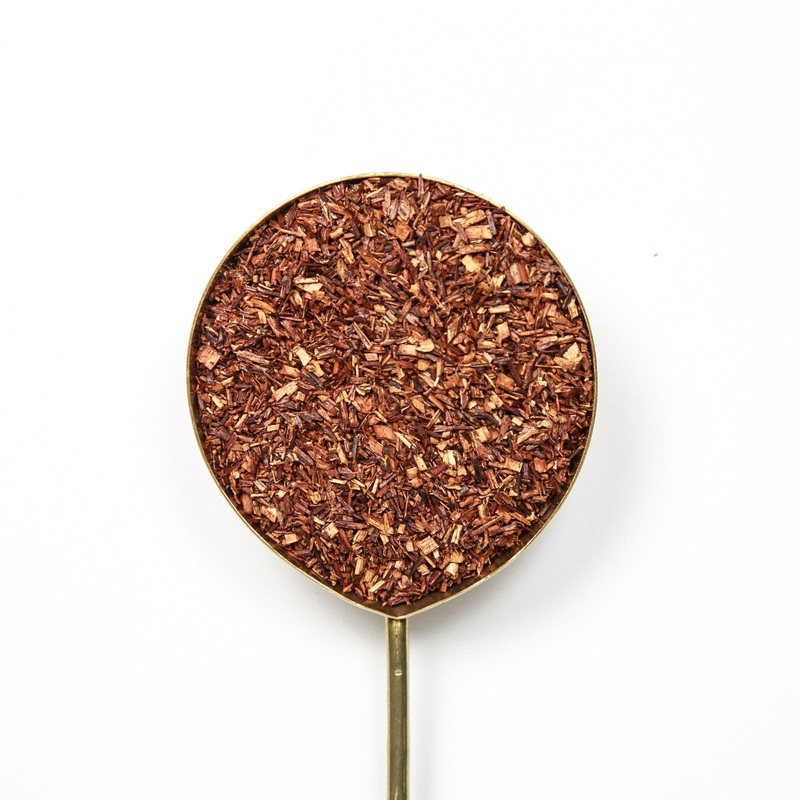 Earl Grey Rooibos|2oz|4oz|8oz|16oz