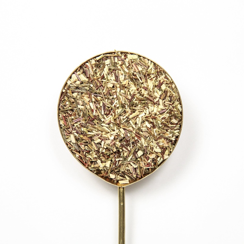 Green Rooibos|2oz|4oz|8oz|16oz