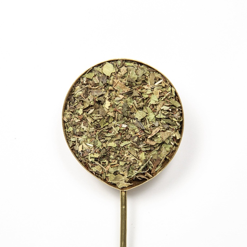 Lemon Verbena|2oz|4oz|8oz|16oz