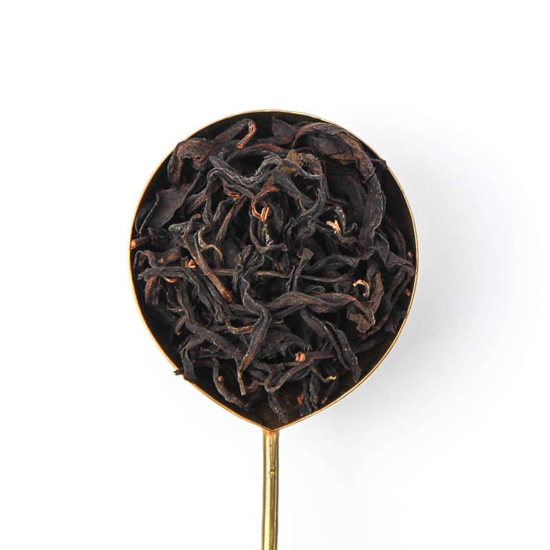 Lishan Black|1oz|2oz|4oz