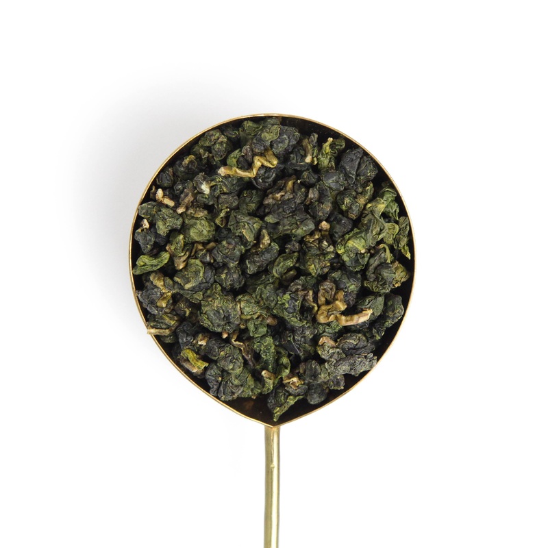 Lishan Fushoushan Winter|1oz|2oz|4oz
