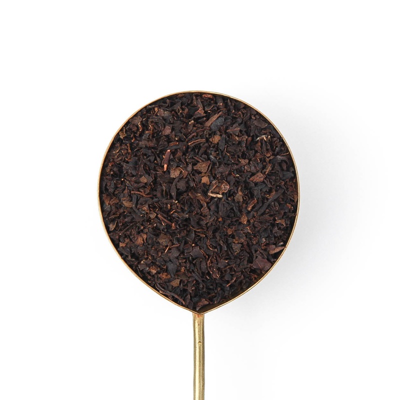 Lychee Black|2oz|4oz|8oz|16oz