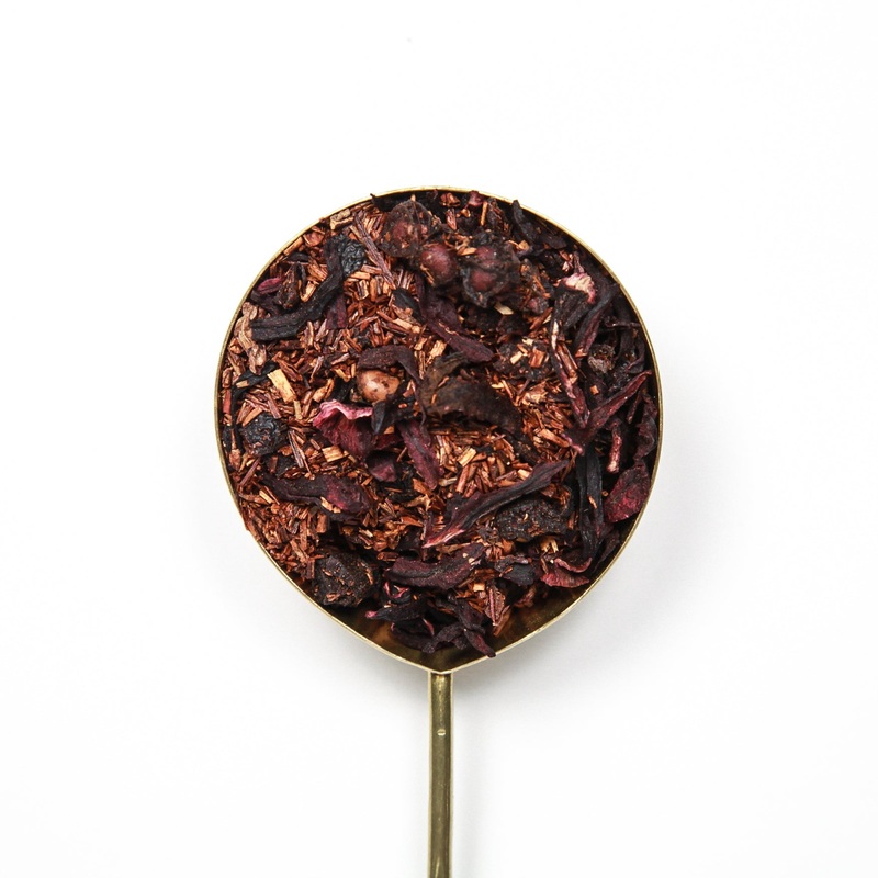 Miroberry Red|2oz|4oz|8oz|16oz