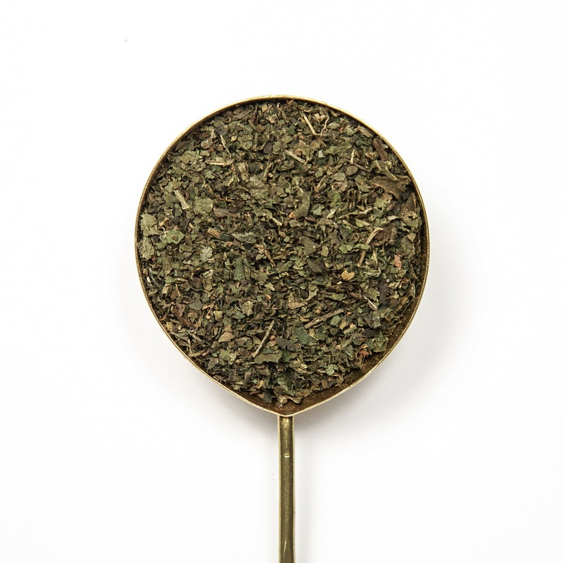 Nettles Organic|2oz|4oz|8oz|16oz