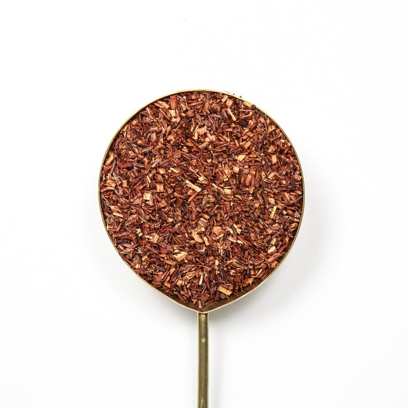 Rooibos Organic|2oz|4oz|8oz|16oz
