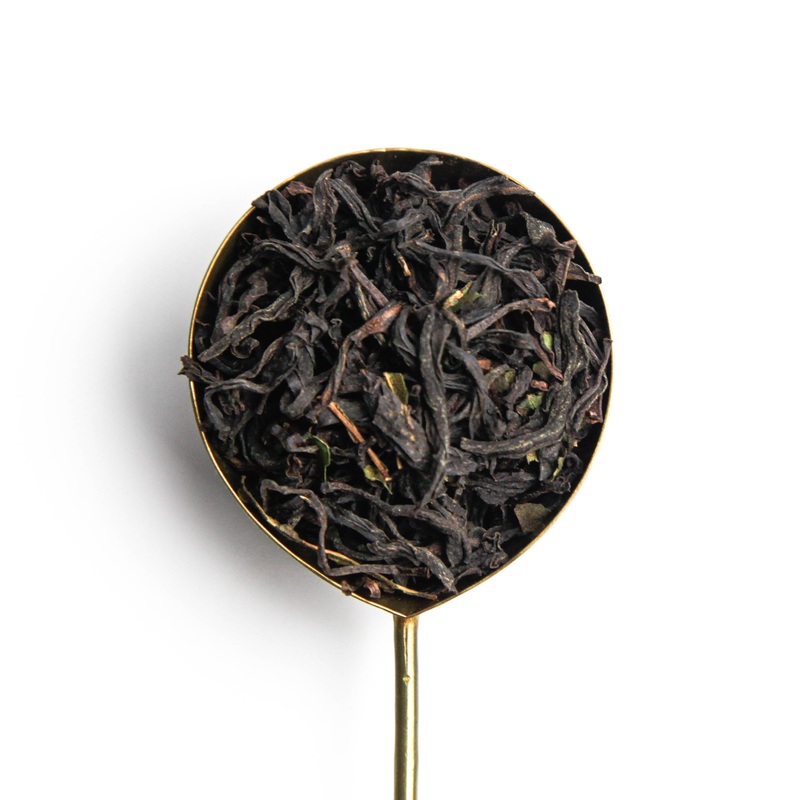 Sakura Black|1oz|2oz|4oz|8oz