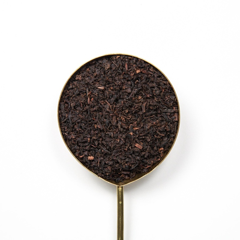 St. James Estate Ceylon|2oz|4oz|8oz|16oz