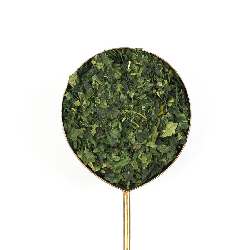 Tencha|1oz|2oz|4oz|8oz