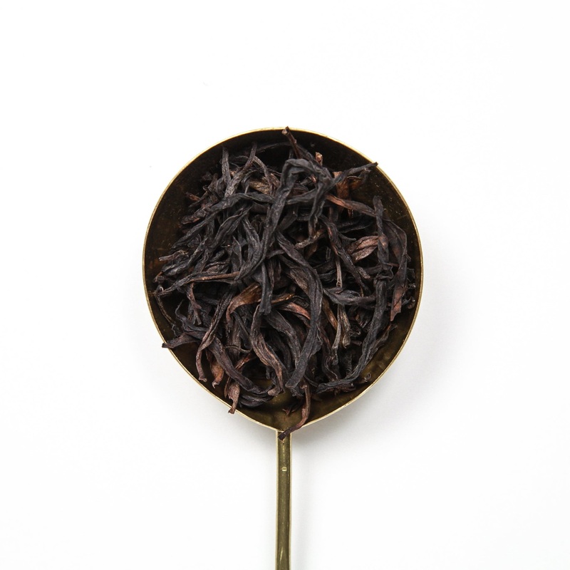 White Peach Dancong Oolong|1oz|2oz|4oz|8oz