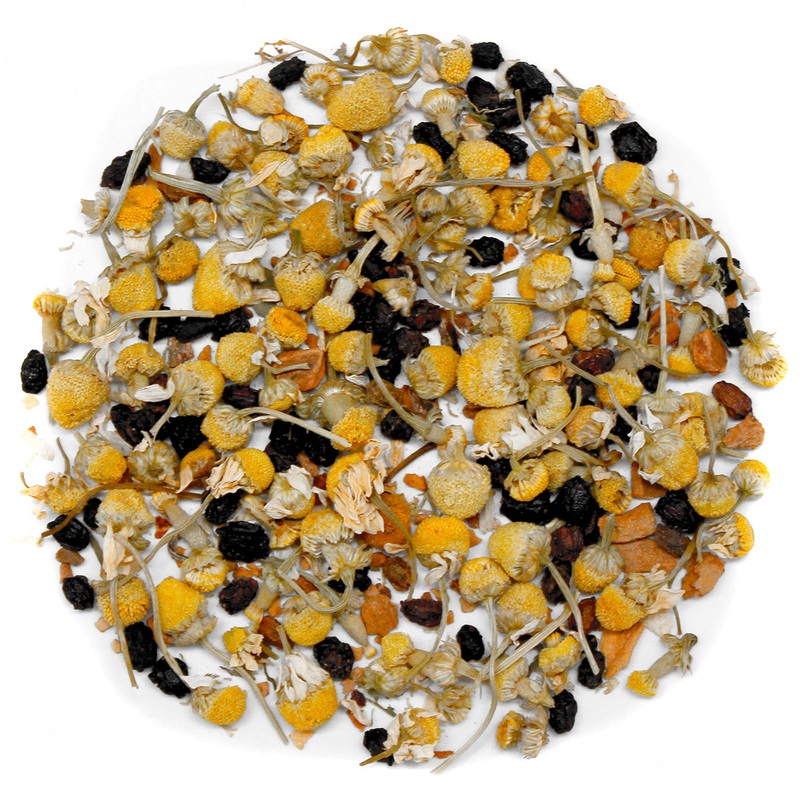 Apple Berry|Sample|2 oz|4 oz