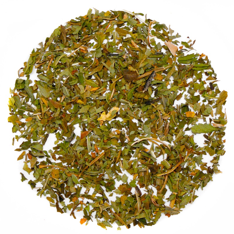 Peppermint|Sample|2 oz|4 oz