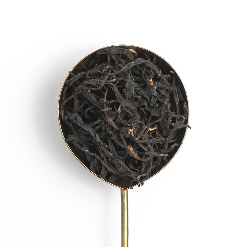 Xiaoye Black|1oz|2oz|4oz|8oz