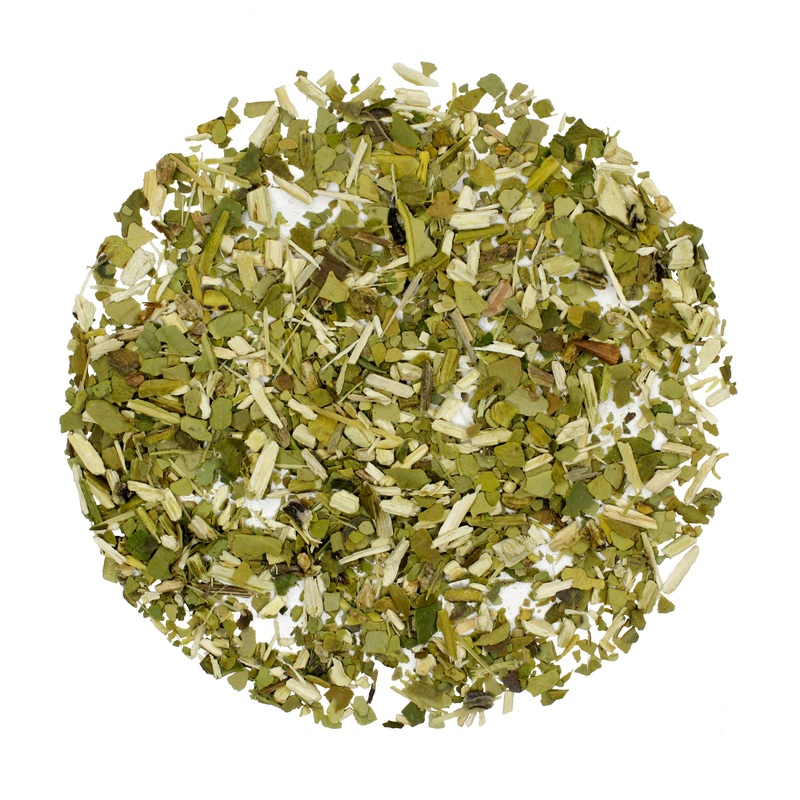 Yerba Mat|Sample|2 oz|4 oz
