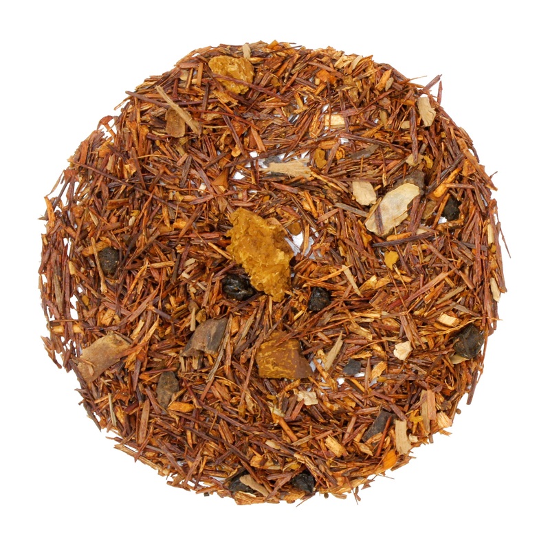 Boost – with Reishi & Chaga|Sample|2.3 oz (65g)