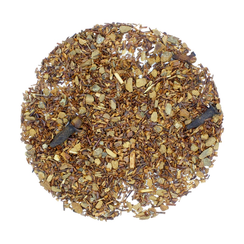 Cederberg Cinnamon|Sample|2 oz|4 oz