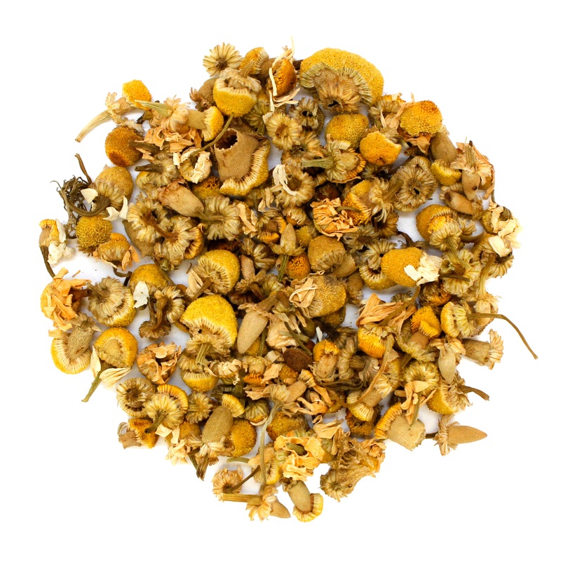 Chamomile Flowers|Sample|2 oz|4 oz