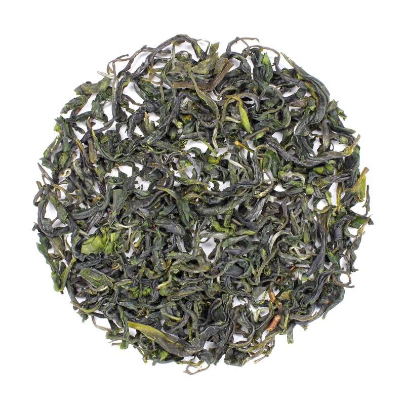 Clouds & Mist|Sample|2 oz|4 oz