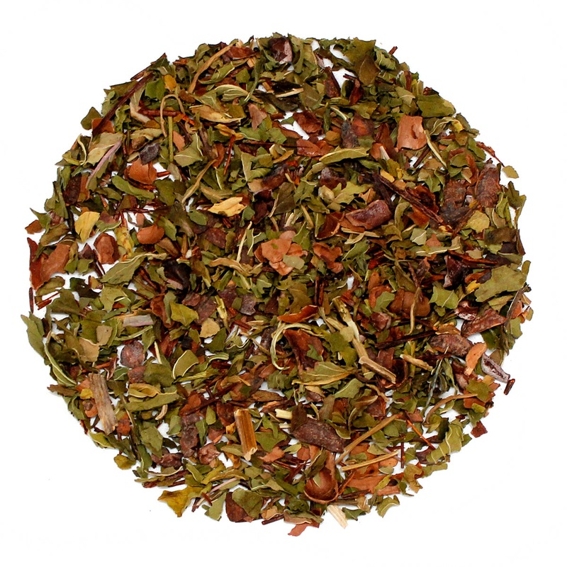 Cocoa Mint|Sample|2 oz|4 oz