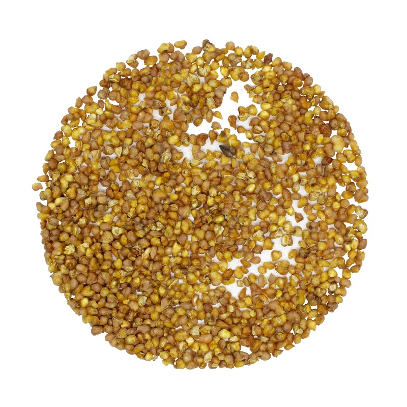 Dattan Sobacha|Sample|2 oz|4 oz