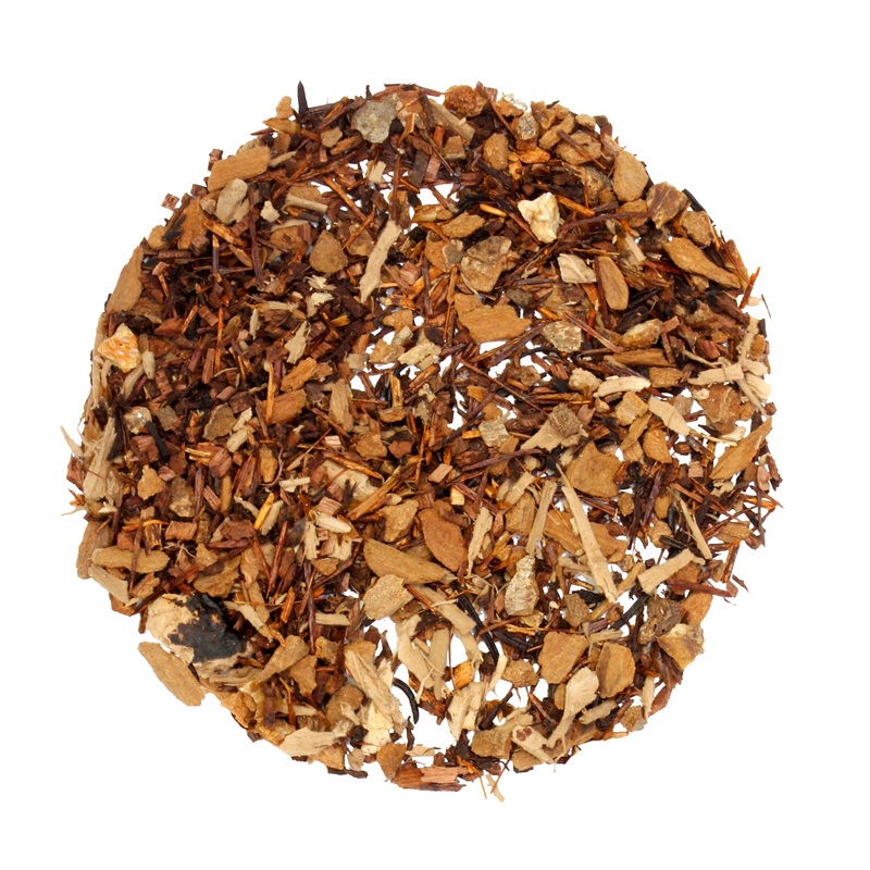 Delight – with Reishi & Cinnamon