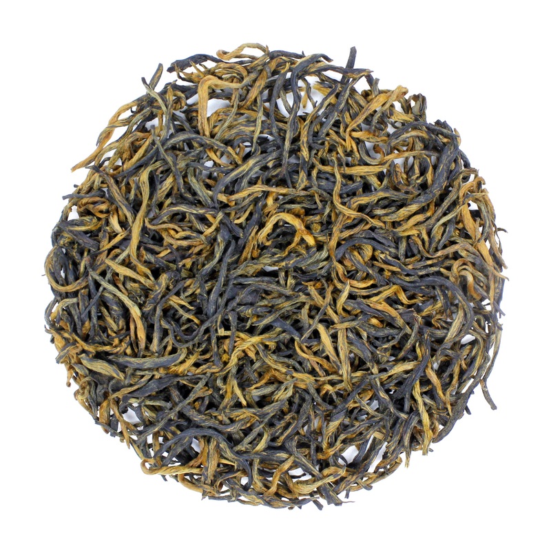 Golden Monkey|Sample|2 oz|4 oz