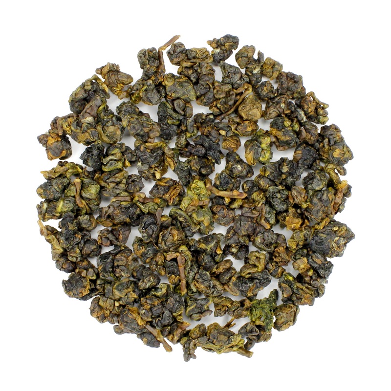 Gui Fei|Sample|2 oz|4 oz